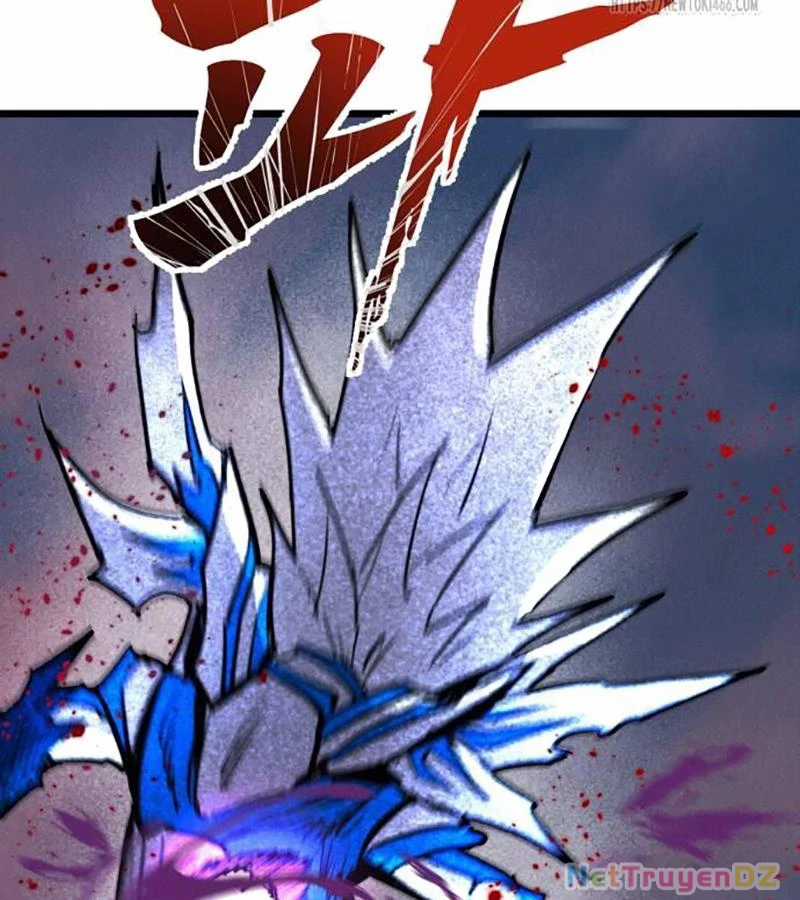 Người Côn Trùng - Chapter 100 - Trang 202