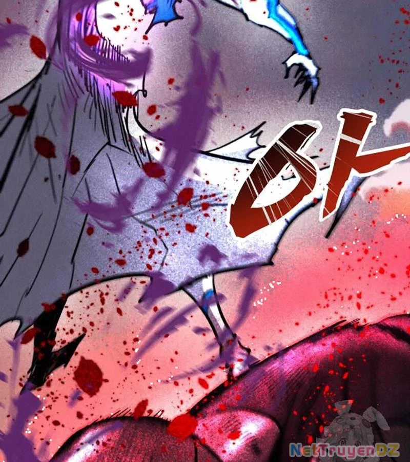 Người Côn Trùng - Chapter 100 - Trang 203