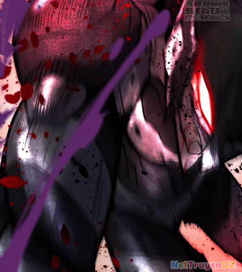 Người Côn Trùng - Chapter 100 - Trang 204