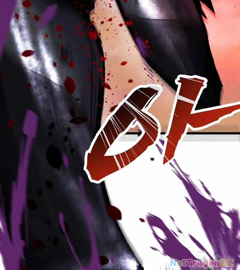 Người Côn Trùng - Chapter 100 - Trang 205