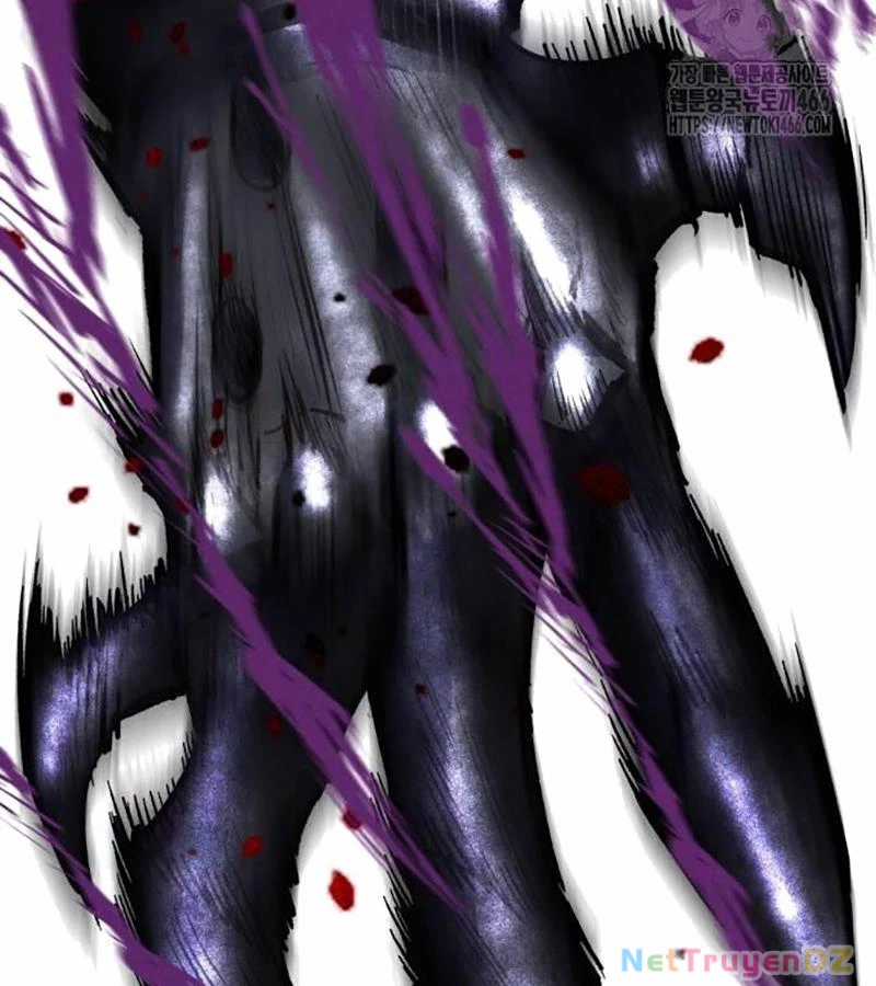 Người Côn Trùng - Chapter 100 - Trang 206