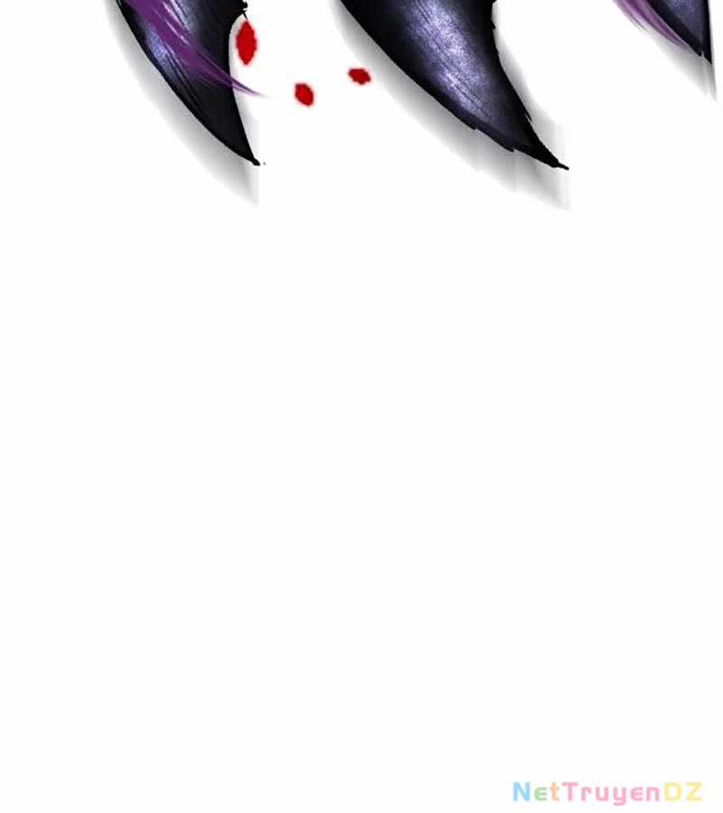 Người Côn Trùng - Chapter 100 - Trang 207