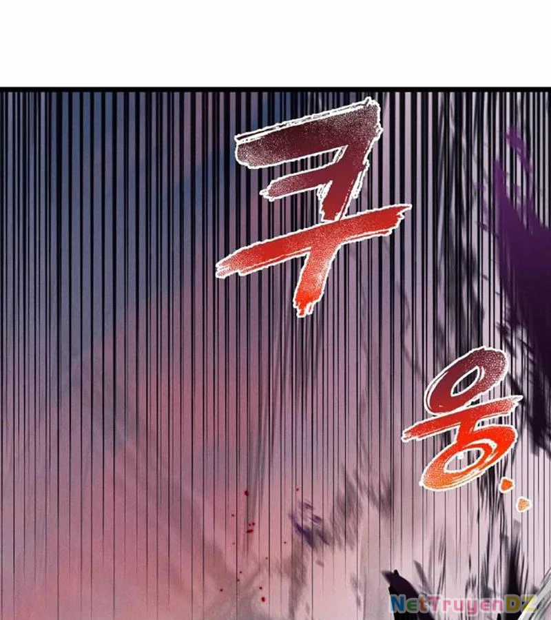 Người Côn Trùng - Chapter 100 - Trang 209