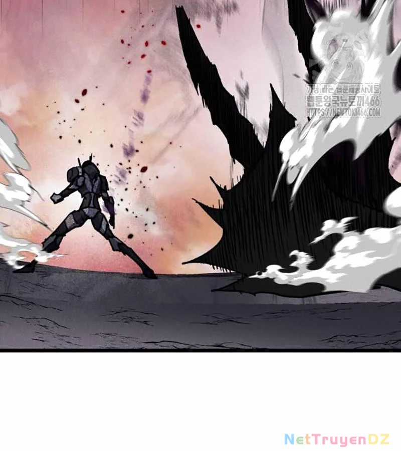 Người Côn Trùng - Chapter 100 - Trang 210