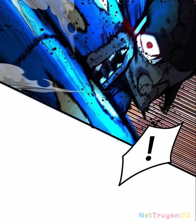 Người Côn Trùng - Chapter 100 - Trang 22