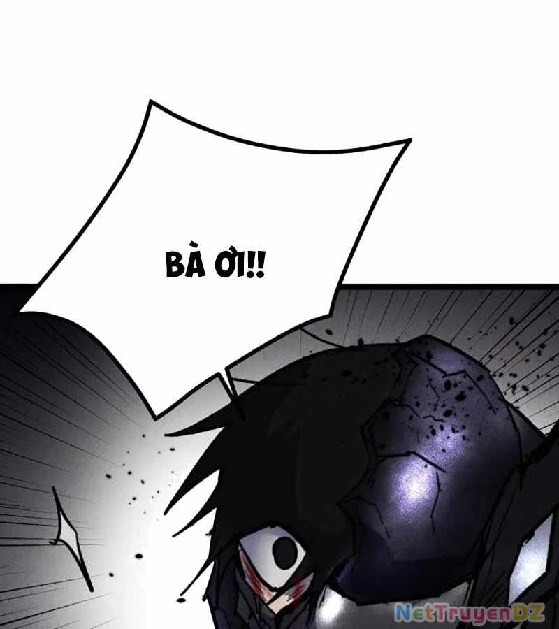 Người Côn Trùng - Chapter 100 - Trang 212