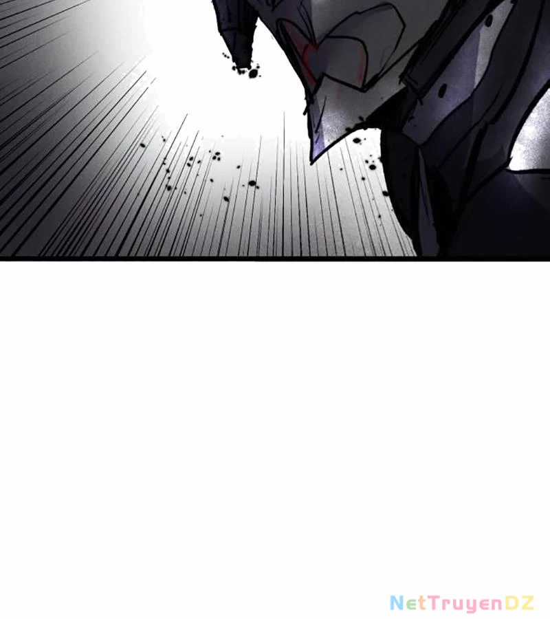 Người Côn Trùng - Chapter 100 - Trang 213