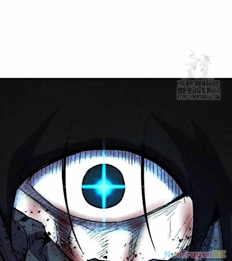 Người Côn Trùng - Chapter 100 - Trang 214