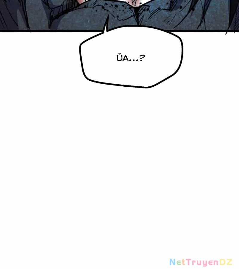 Người Côn Trùng - Chapter 100 - Trang 215