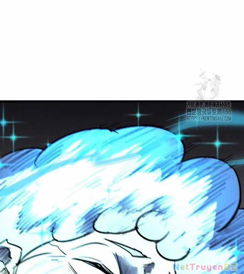 Người Côn Trùng - Chapter 100 - Trang 216