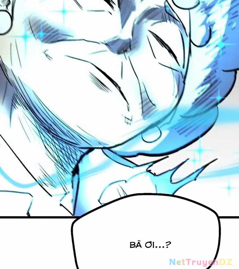 Người Côn Trùng - Chapter 100 - Trang 217