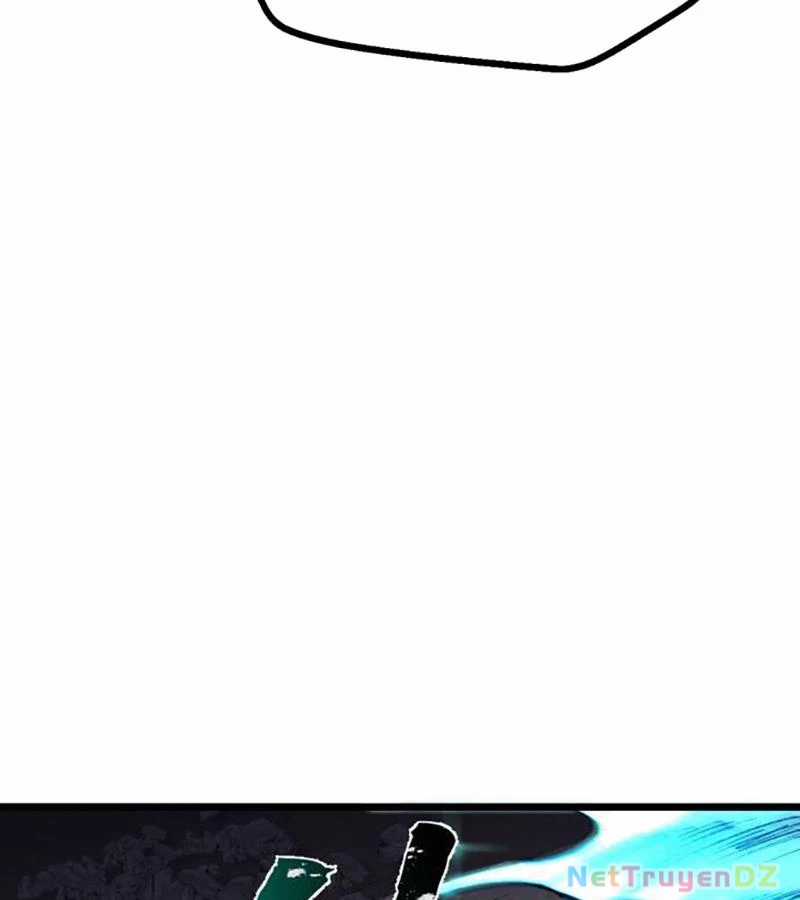 Người Côn Trùng - Chapter 100 - Trang 218