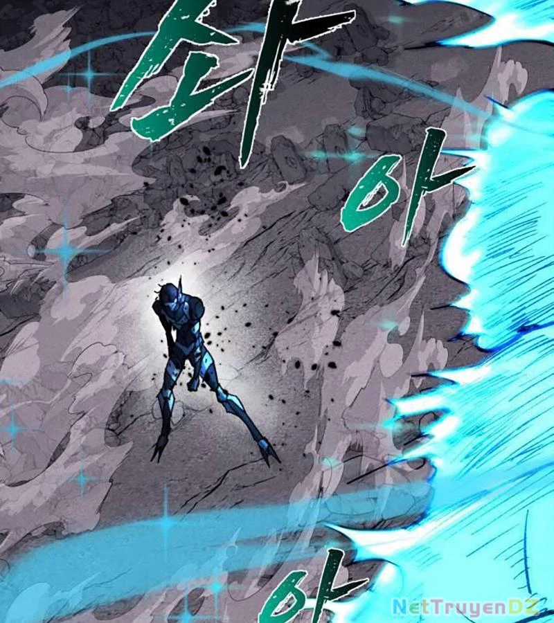 Người Côn Trùng - Chapter 100 - Trang 219