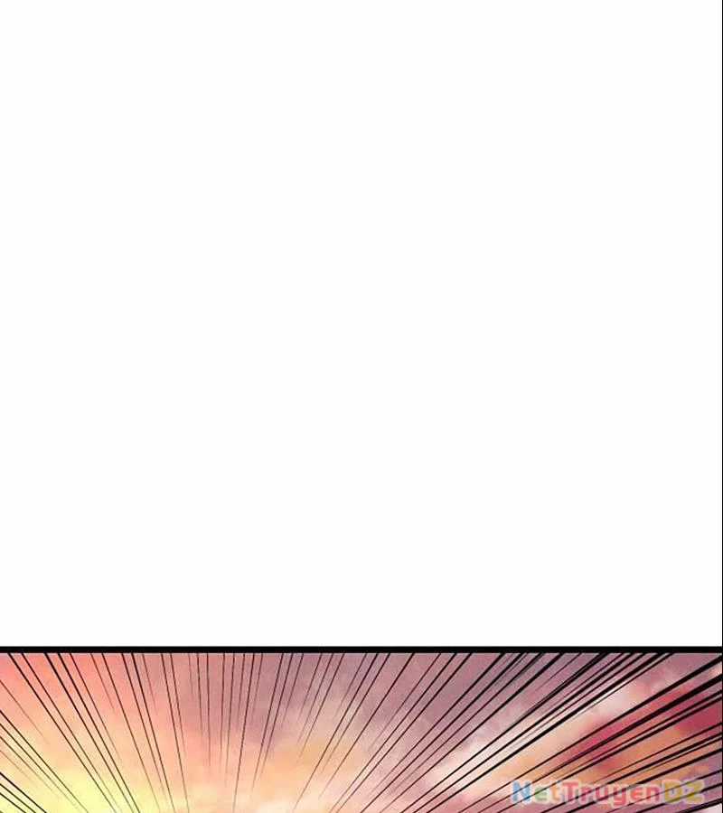 Người Côn Trùng - Chapter 100 - Trang 23