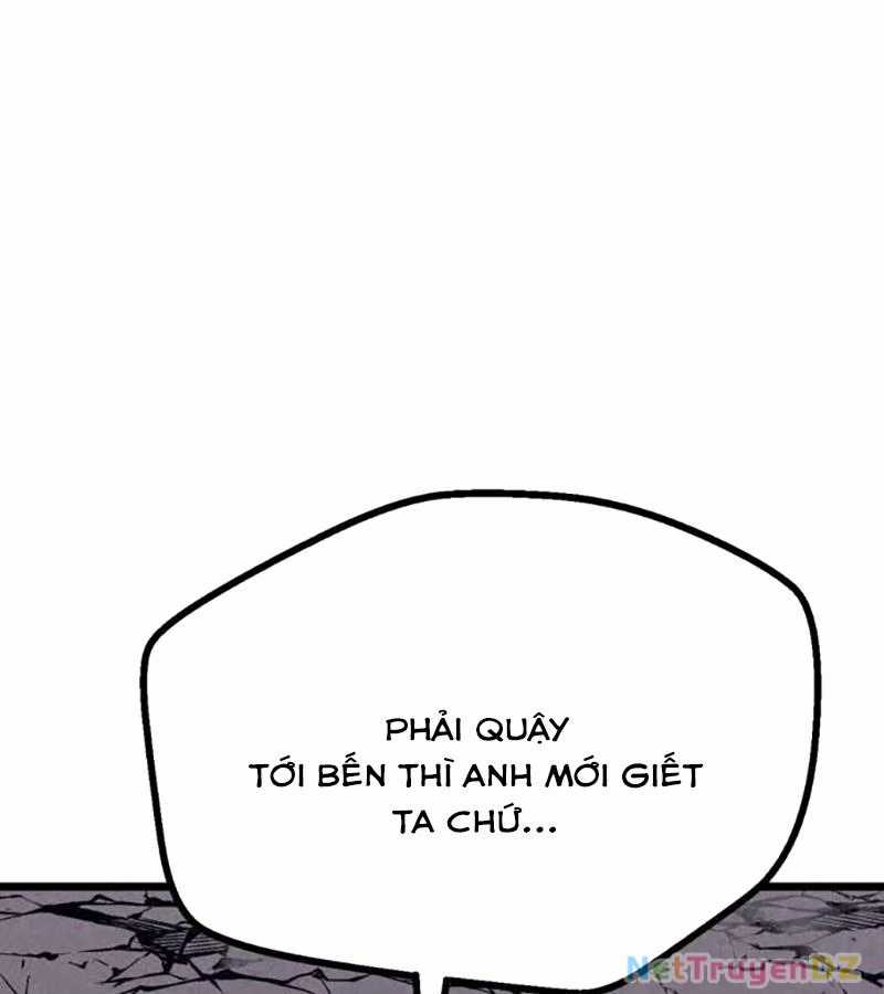 Người Côn Trùng - Chapter 100 - Trang 225