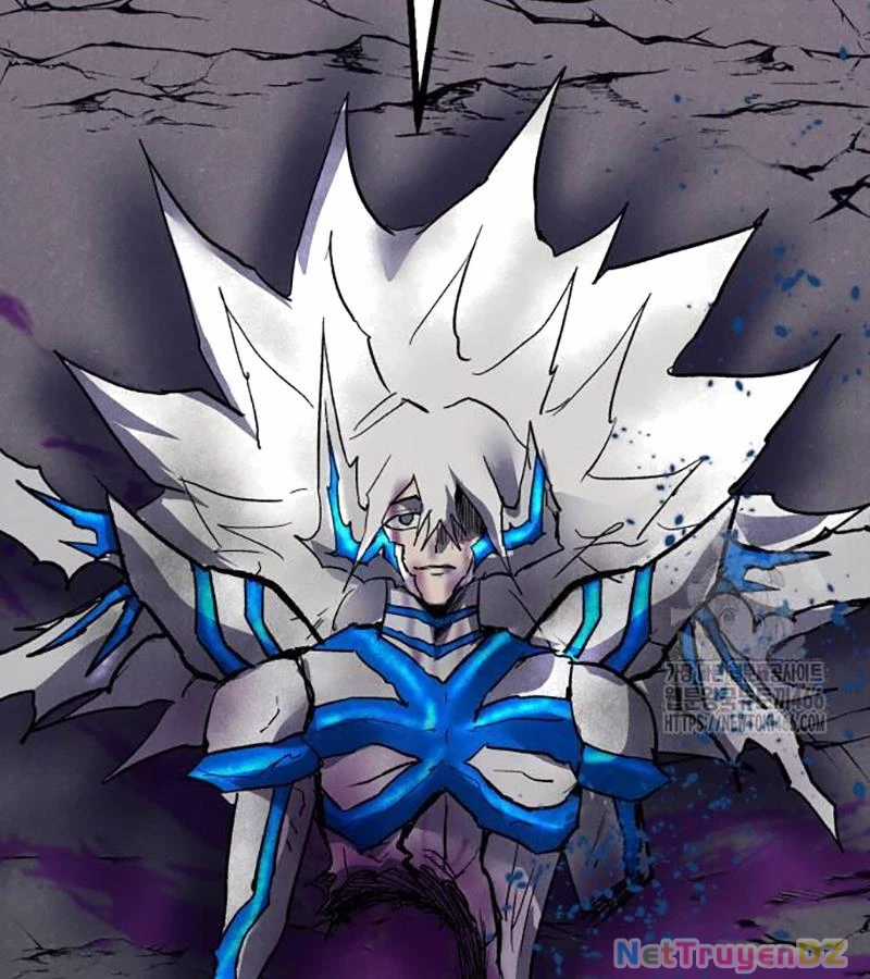 Người Côn Trùng - Chapter 100 - Trang 226