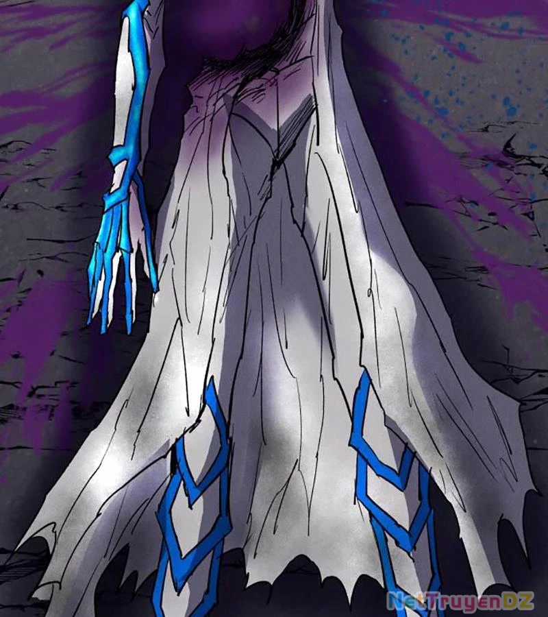 Người Côn Trùng - Chapter 100 - Trang 227