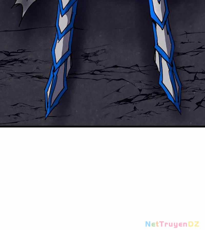 Người Côn Trùng - Chapter 100 - Trang 228