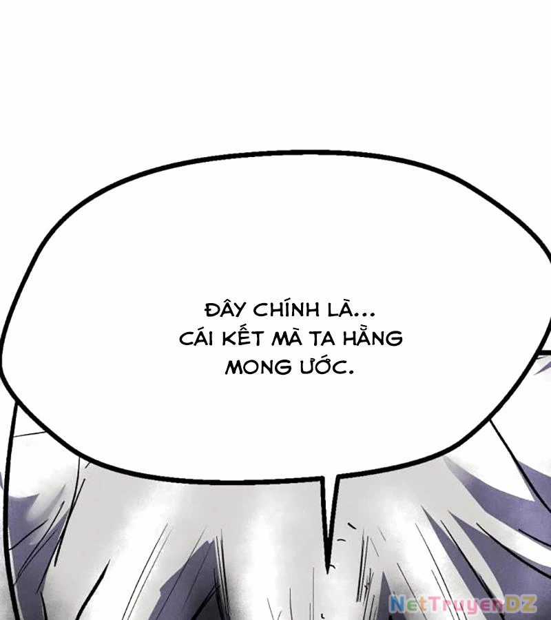 Người Côn Trùng - Chapter 100 - Trang 229