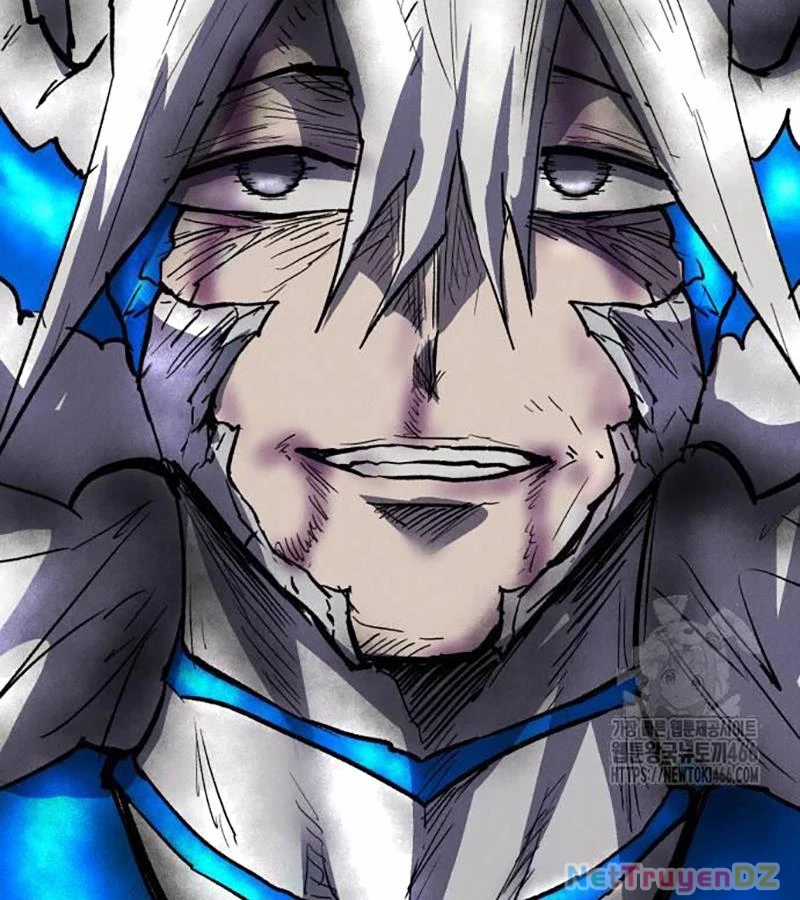 Người Côn Trùng - Chapter 100 - Trang 230