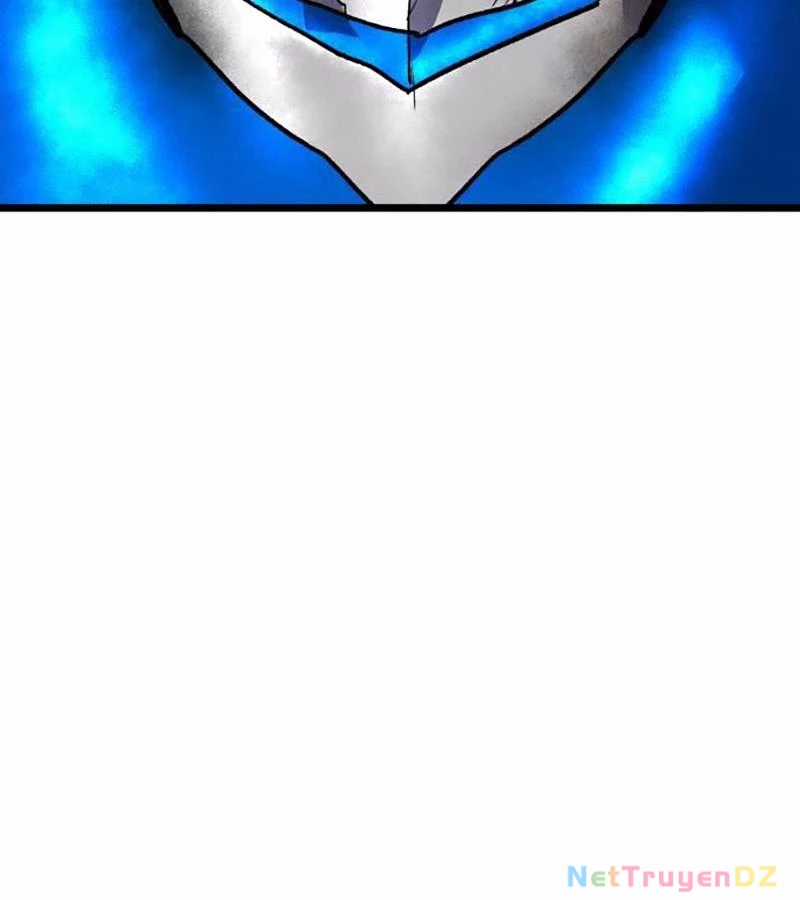 Người Côn Trùng - Chapter 100 - Trang 231
