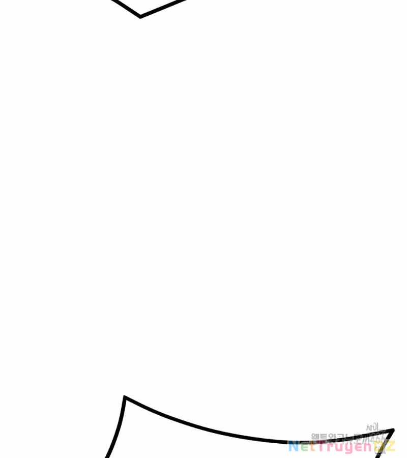 Người Côn Trùng - Chapter 100 - Trang 234