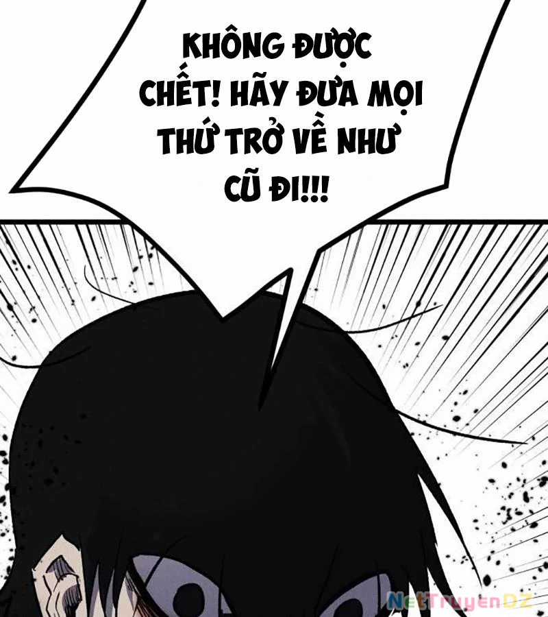 Người Côn Trùng - Chapter 100 - Trang 235