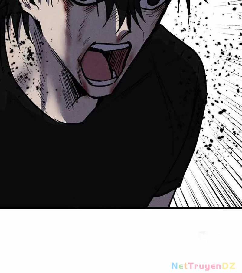 Người Côn Trùng - Chapter 100 - Trang 236