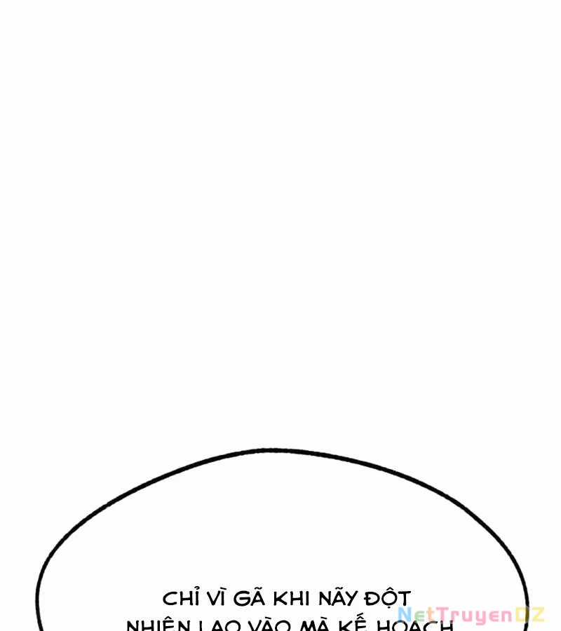 Người Côn Trùng - Chapter 100 - Trang 237