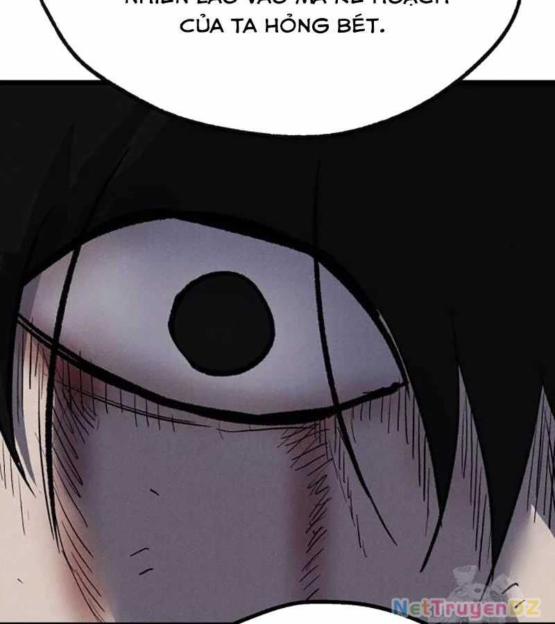 Người Côn Trùng - Chapter 100 - Trang 238