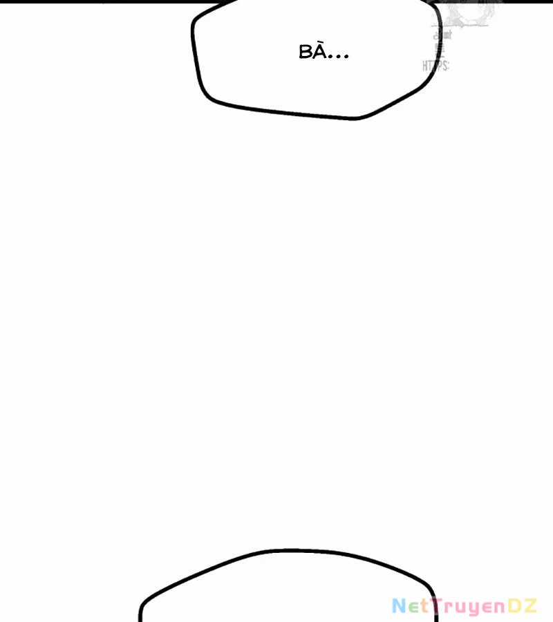 Người Côn Trùng - Chapter 100 - Trang 239