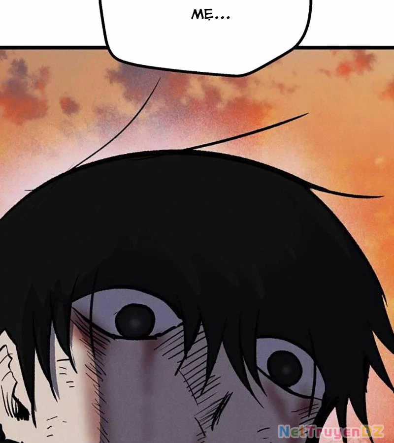 Người Côn Trùng - Chapter 100 - Trang 240