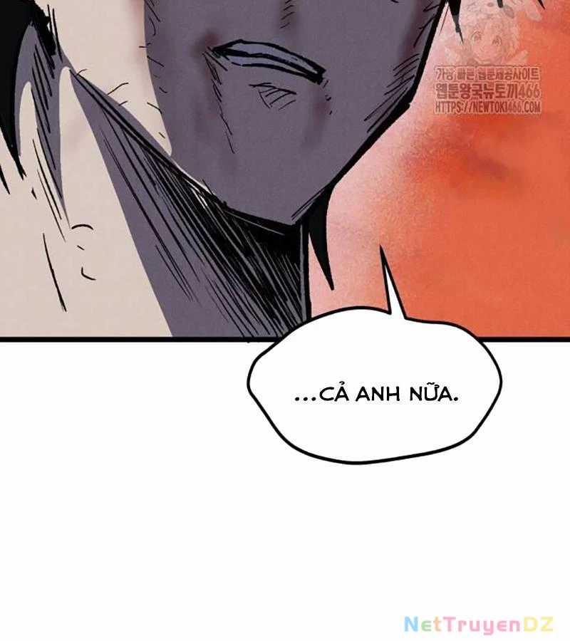 Người Côn Trùng - Chapter 100 - Trang 241