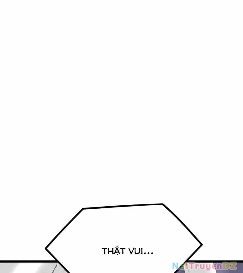 Người Côn Trùng - Chapter 100 - Trang 242