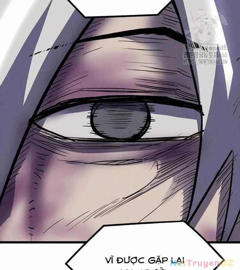 Người Côn Trùng - Chapter 100 - Trang 243