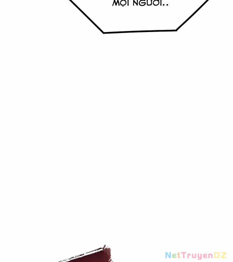 Người Côn Trùng - Chapter 100 - Trang 244
