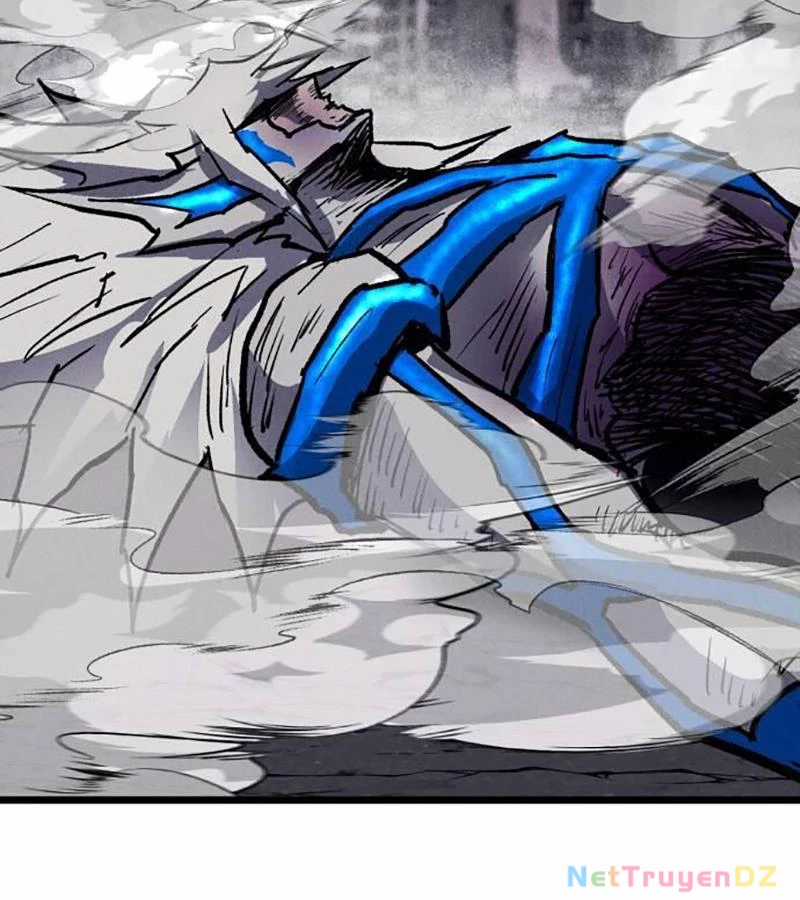 Người Côn Trùng - Chapter 100 - Trang 246