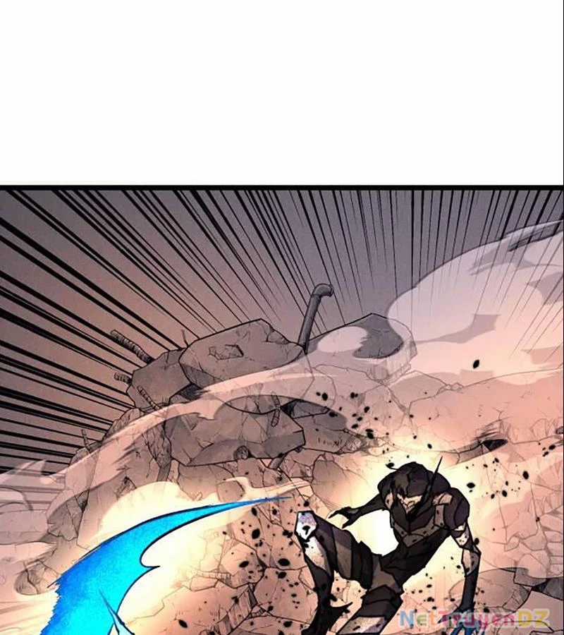 Người Côn Trùng - Chapter 100 - Trang 26