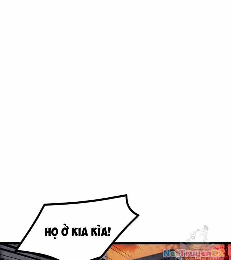 Người Côn Trùng - Chapter 100 - Trang 251