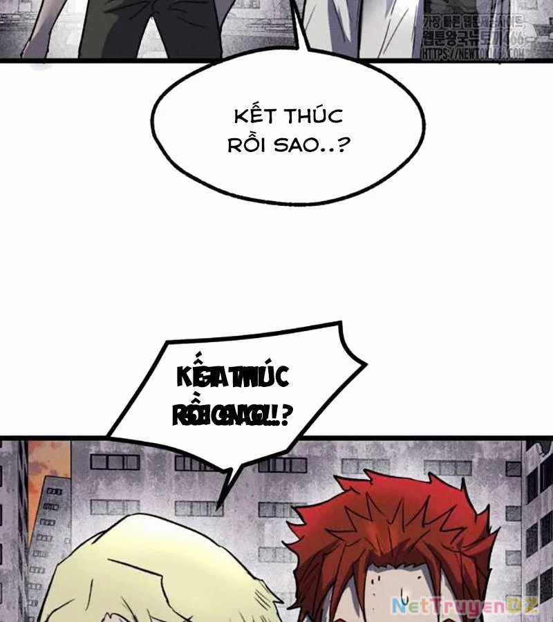 Người Côn Trùng - Chapter 100 - Trang 254