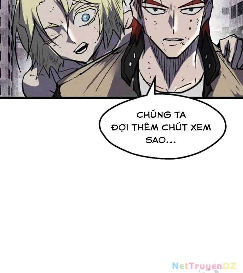 Người Côn Trùng - Chapter 100 - Trang 255