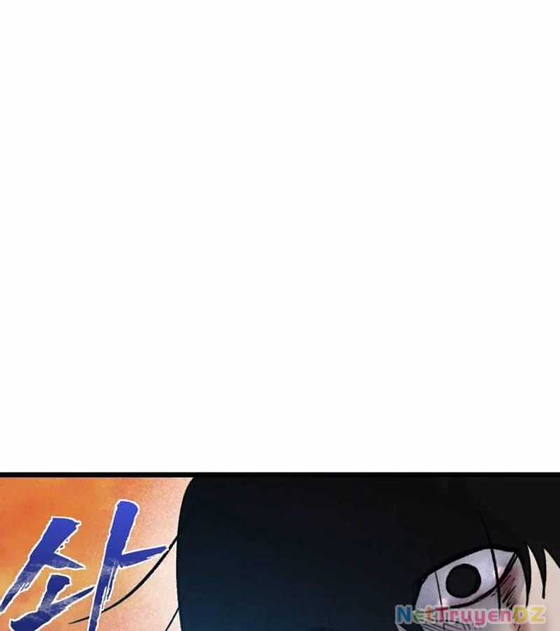 Người Côn Trùng - Chapter 100 - Trang 257