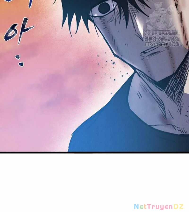 Người Côn Trùng - Chapter 100 - Trang 258