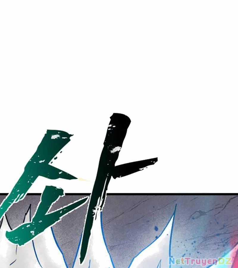 Người Côn Trùng - Chapter 100 - Trang 259