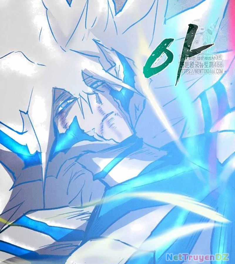 Người Côn Trùng - Chapter 100 - Trang 260