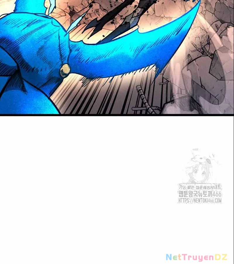 Người Côn Trùng - Chapter 100 - Trang 27