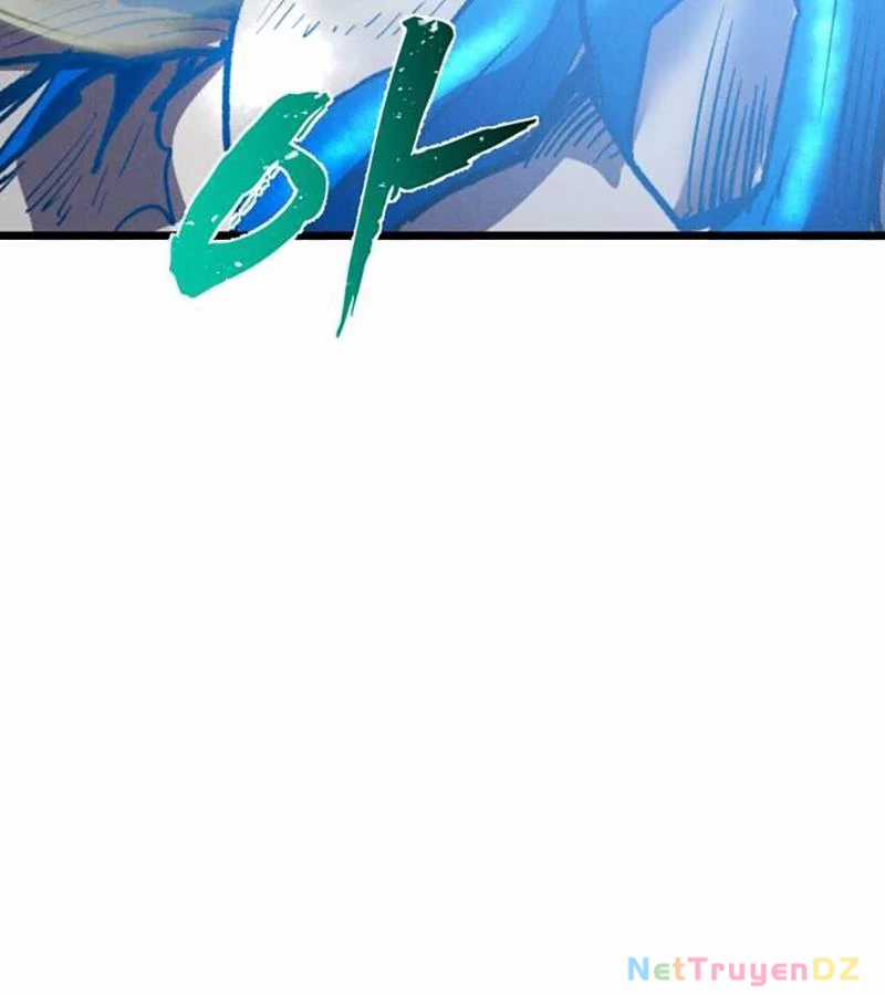 Người Côn Trùng - Chapter 100 - Trang 261