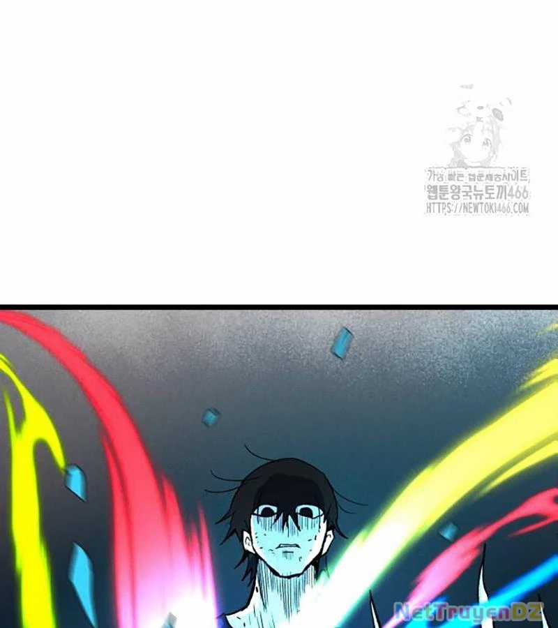 Người Côn Trùng - Chapter 100 - Trang 262