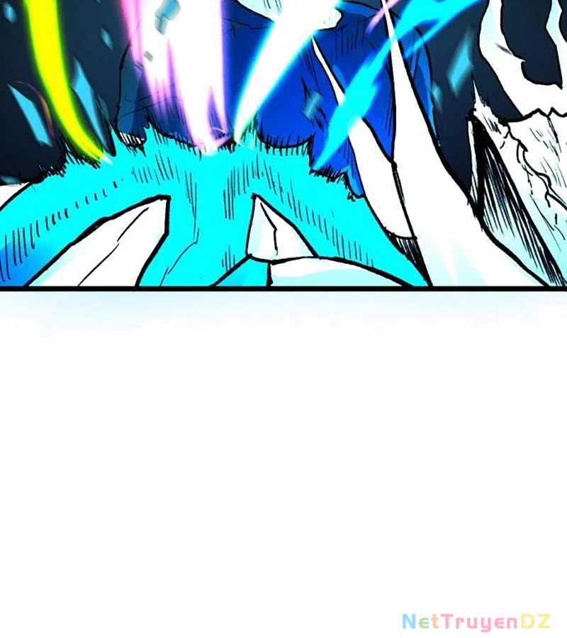 Người Côn Trùng - Chapter 100 - Trang 263