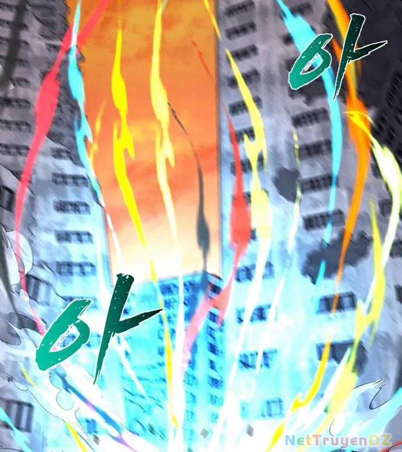 Người Côn Trùng - Chapter 100 - Trang 265